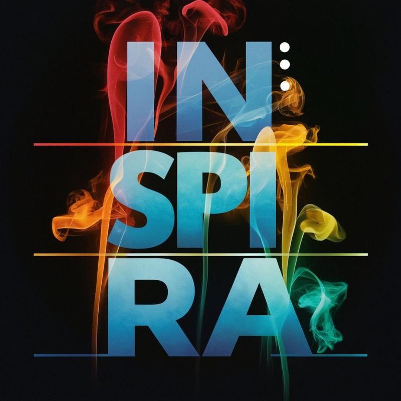 LSA - INSPIRA 2025