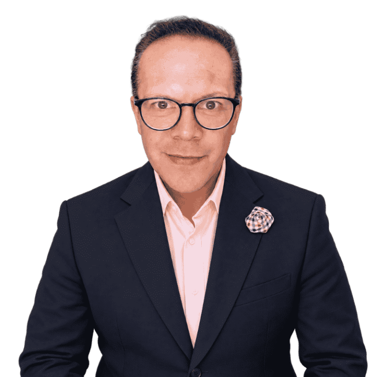 Antonio Ortiz