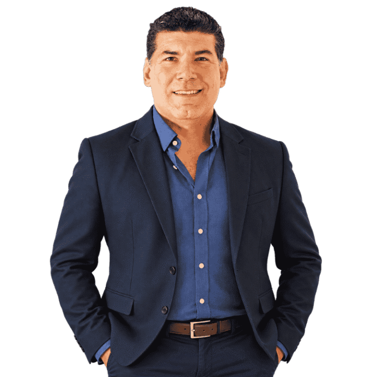 Gabriel Lama