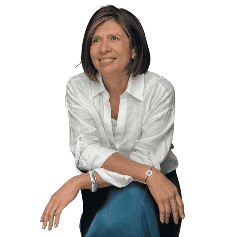 Katerine Morera León