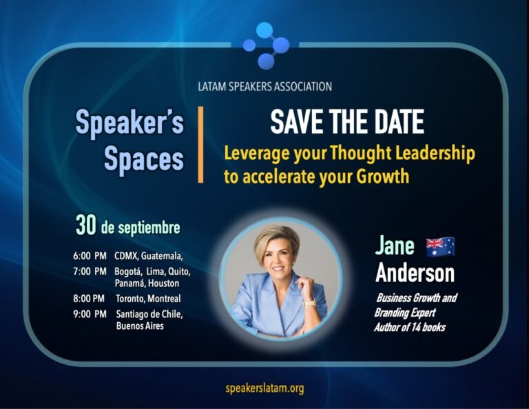 Save The Date
