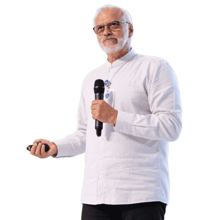 Octavio Aguilar