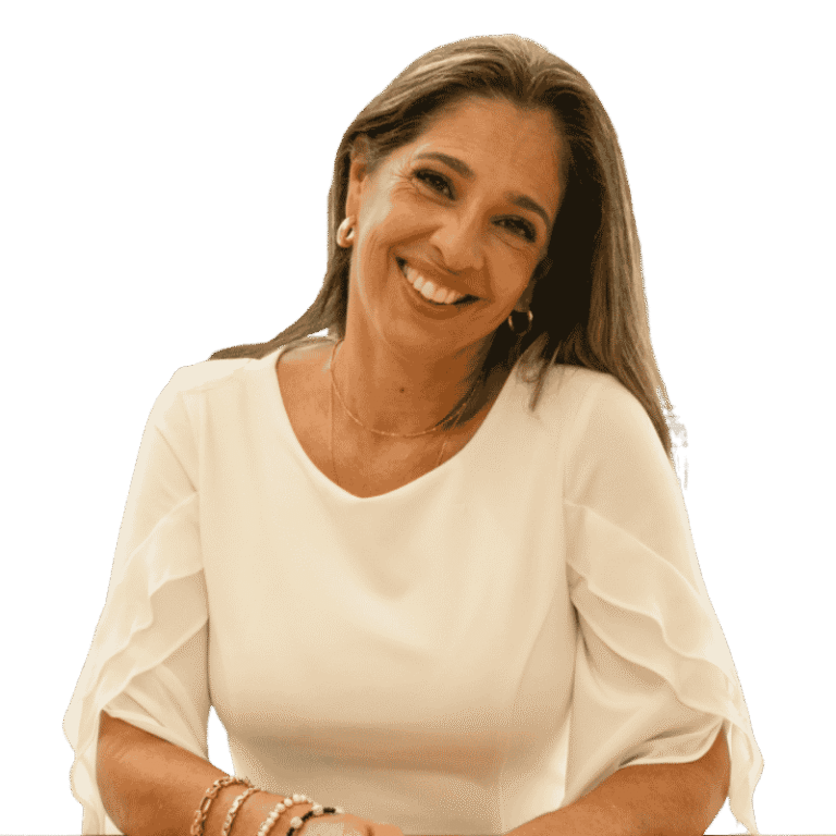 Milagros Ferrari
