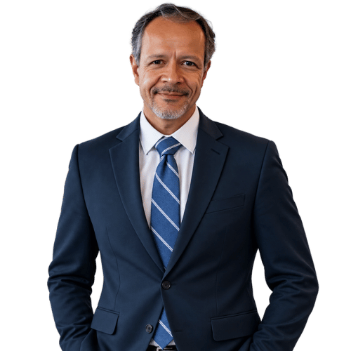 Rafael González Montes de Oca
