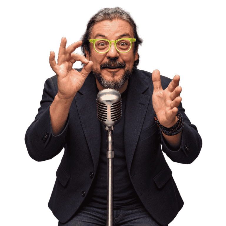 Rodrigo Llop