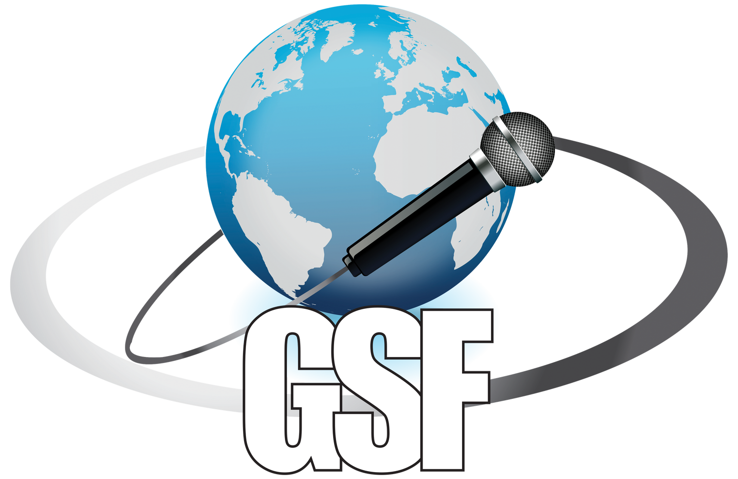 Global Speakers Federation