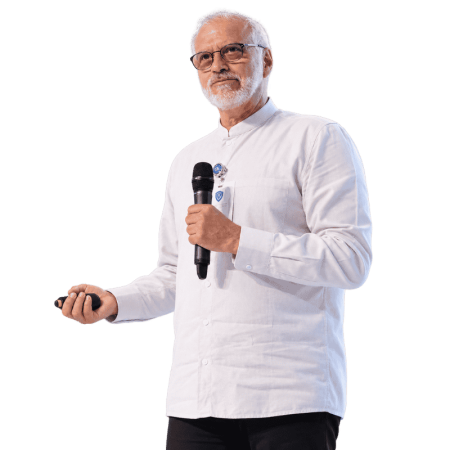 LSA - Octavio Aguilar Valenzuela