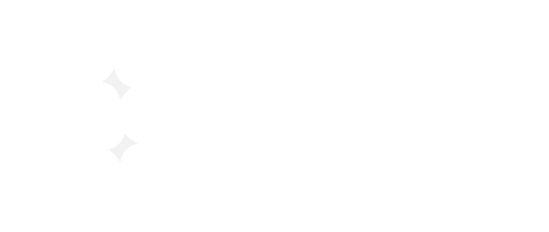 Logo LSA Latam Speakers Association v1-15