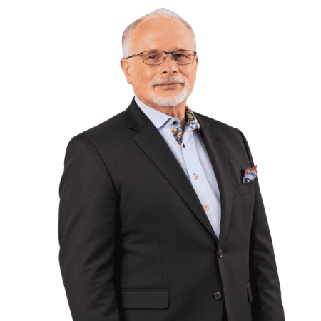 Rodolfo Rivera